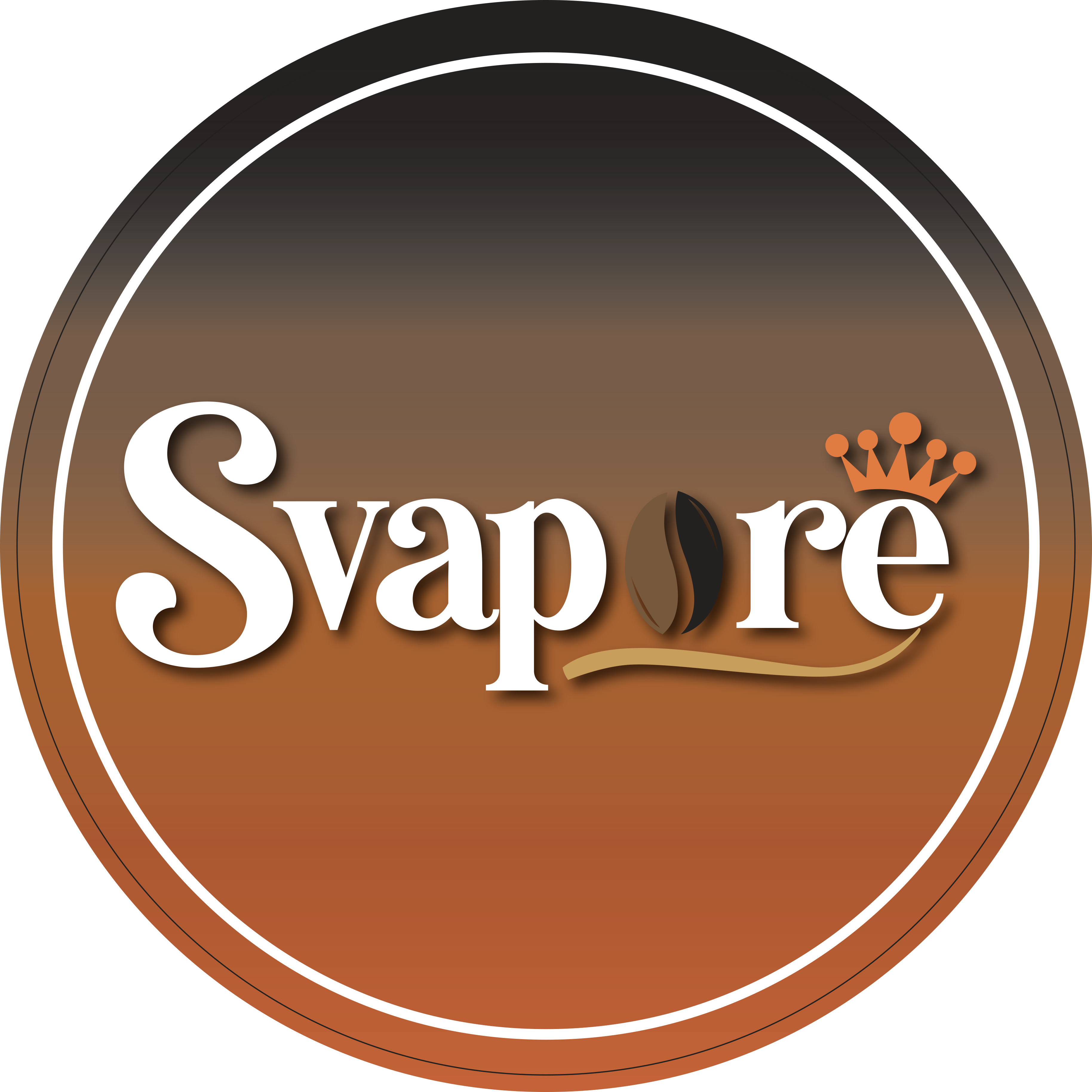 Preview image published by svapore.it